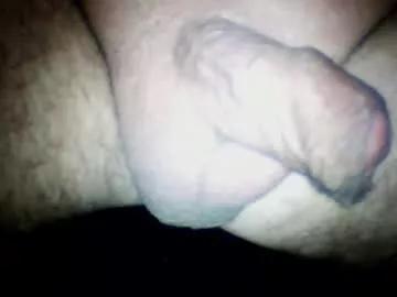 littlestick from Chaturbate is Freechat