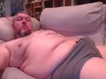littlesubbear from Chaturbate is Freechat