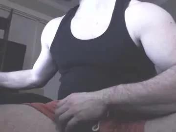 littlesumthinsumthin from Chaturbate is Freechat