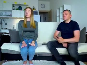 littlesweettifany from Chaturbate is Freechat