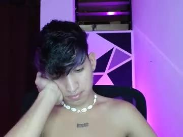 littlextrem from Chaturbate is Freechat
