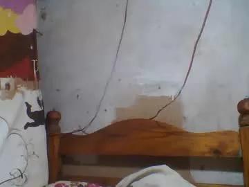 littleyanah from Chaturbate is Freechat