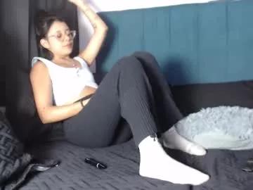 littlslut666 from Chaturbate is Freechat