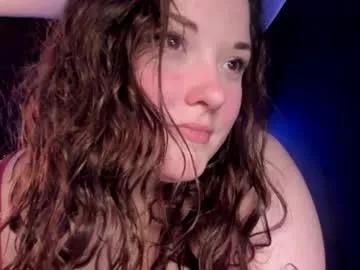livinsubspace from Chaturbate is Freechat