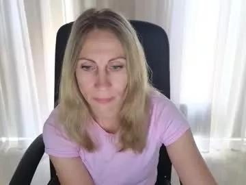 Photos of liya_light from Chaturbate is Private