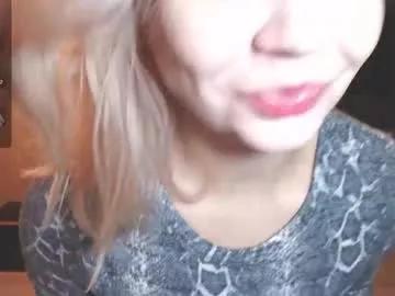liza_wet from Chaturbate is Freechat