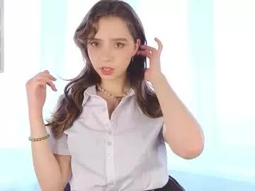 Girls free live sex cams: Check out the satisfaction of typing and cam2cam with our sensual livestreamers, who will teach you all about temptation and desires with their smoking hot physiques.