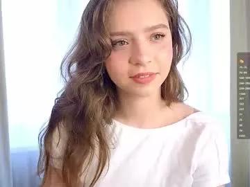 Girls free live sex cams: Check out the satisfaction of typing and cam2cam with our sensual livestreamers, who will teach you all about temptation and desires with their smoking hot physiques.