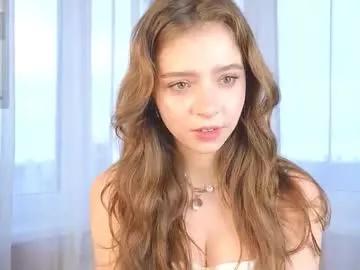 Girls free live sex cams: Check out the satisfaction of typing and cam2cam with our sensual livestreamers, who will teach you all about temptation and desires with their smoking hot physiques.