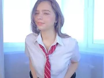 Girls free live sex cams: Check out the satisfaction of typing and cam2cam with our sensual livestreamers, who will teach you all about temptation and desires with their smoking hot physiques.