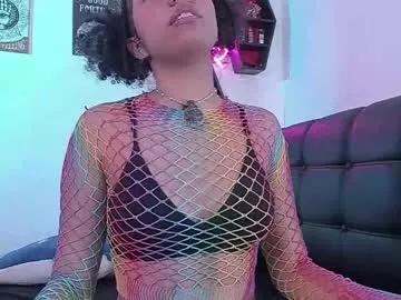 lizlilith from Chaturbate is Freechat