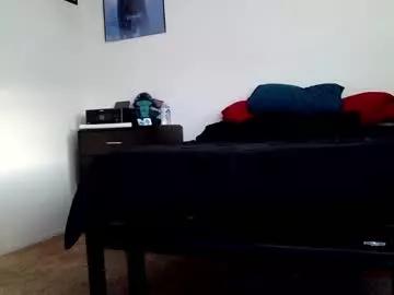 Girls free live sex cams: Check out the satisfaction of typing and cam2cam with our sensual livestreamers, who will teach you all about temptation and desires with their smoking hot physiques.
