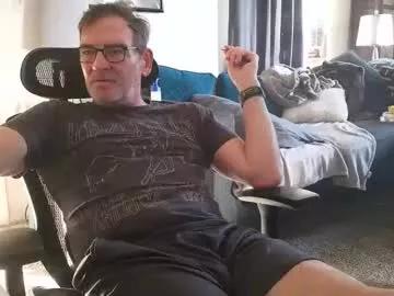 lngdickdaddy from Chaturbate is Freechat