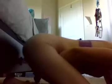 Localwhore420 webcams show profile image 