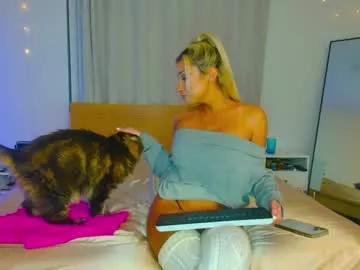 Lodaddy_gets_dirty webcams show profile image 