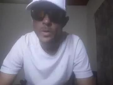 lodawestcoast2025 from Chaturbate is Freechat