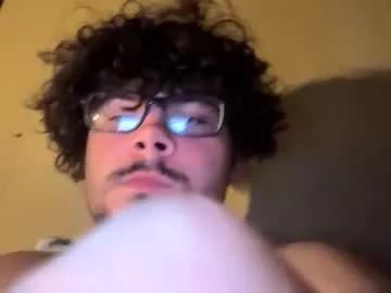 logan1bigd from Chaturbate is Freechat