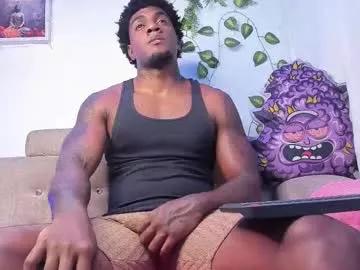 Photos of logan_drakex from Chaturbate is Freechat