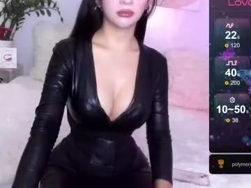 loisewilliams from Chaturbate is Freechat