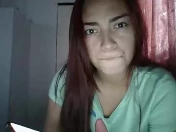 lola_2007 from Chaturbate is Freechat