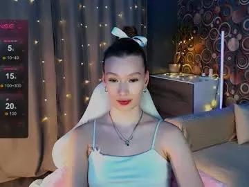 lola_dex from Chaturbate is Freechat