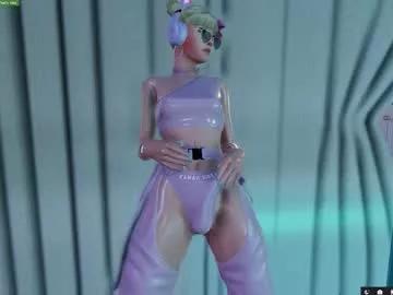 lola_pink1 from Chaturbate is Freechat