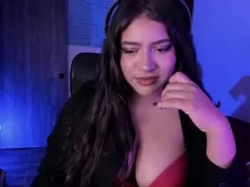 Watch the ultimate mesmerizing adult live sex cam experience with our sph page. With so many sph entertainers pick from