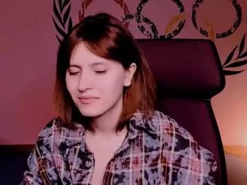 Photos of lolaasmus from Chaturbate is Freechat