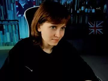 lolaasmus from Chaturbate is Freechat