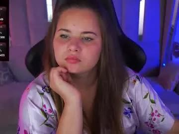lolacurvys from Chaturbate is Freechat