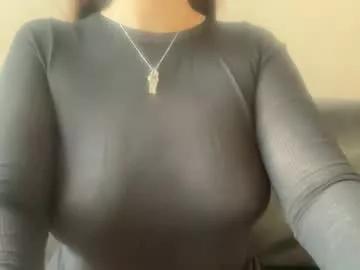 loladom from Chaturbate is Freechat