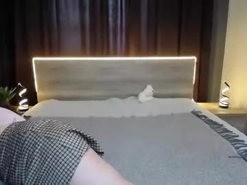 lolahikls from Chaturbate is Freechat