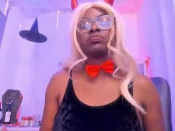 lolajenkiins from Chaturbate is Freechat