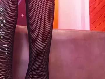 lolalarsson from Chaturbate is Freechat
