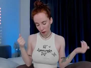 lolalivex from Chaturbate is Freechat