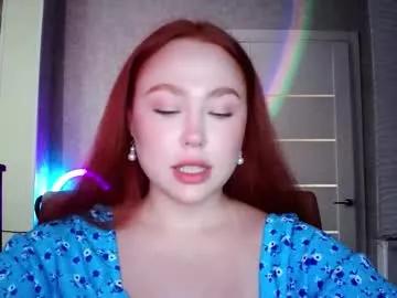 lolamint_ from Chaturbate is Freechat