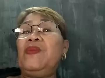 lolamommie from Chaturbate is Freechat