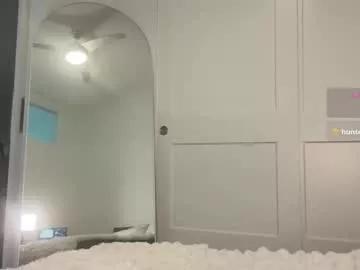 Photos of lolariv from Chaturbate is Freechat