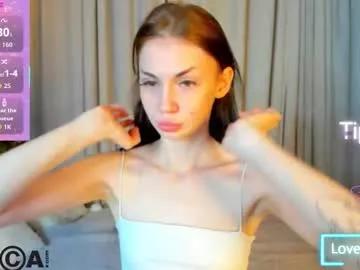 lolatwizz from Chaturbate is Freechat