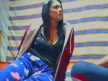 lolayhumbert69 from Chaturbate is Freechat