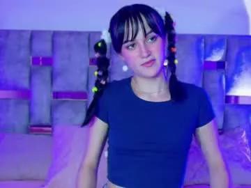 lolayun from Chaturbate is Freechat