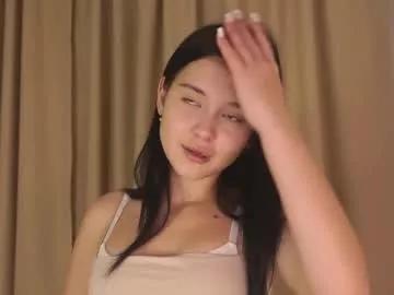 Photos of lollaberry from Chaturbate is Freechat