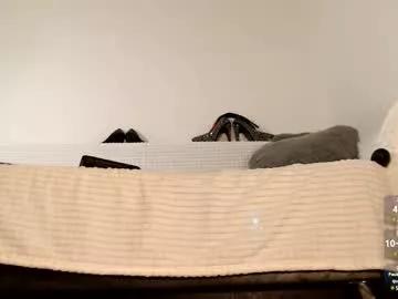 lollatiny from Chaturbate is Freechat