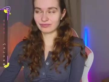Photos of lolliruth from Chaturbate is Freechat