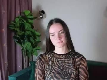 Photos of lolly_meow_ from Chaturbate is Private
