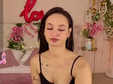 lolly_neal from Chaturbate
