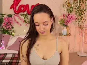 lolly_neal from Chaturbate