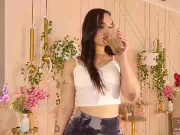 lolly_neal from Chaturbate