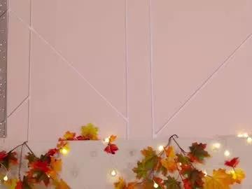 lolly_neal from Chaturbate