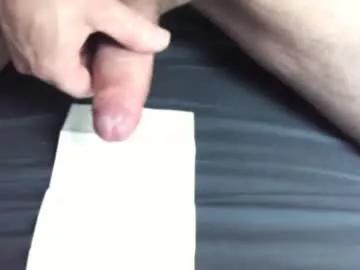 lolo720 from Chaturbate